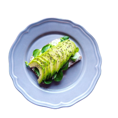 Lunch Menu 17 Healthy Turkey