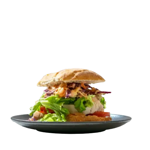 First Watch Greenville Menu 5 Turkey Power Plate
