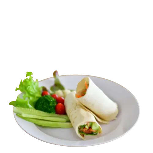 First Watch Greenville Menu 6 Morning Power Wrap