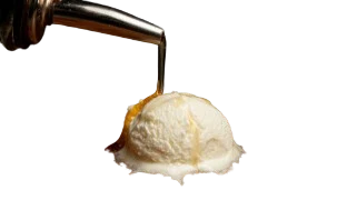 Multigrain Pancake