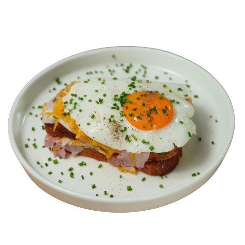 First Watch Breakfast Menu 7 Deluxe Egg Sandwich