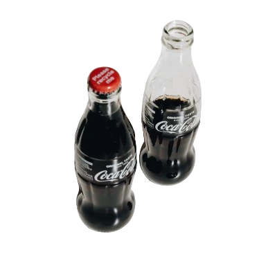 Diet Coke