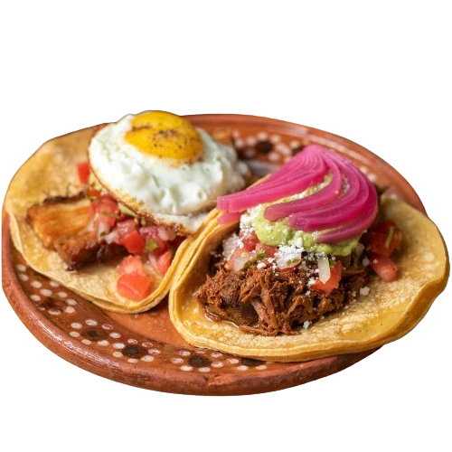 First Watch Breakfast Menu 8 Fresh Breakfast Tacos