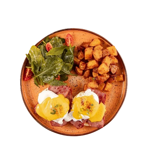 First Watch Breakfast Menu 10 Traditional Benedict