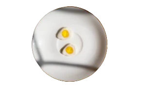 Side Two Eggs