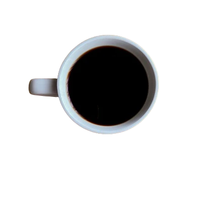 Decaf Coffee