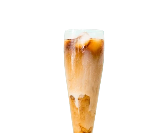 Cold Brew