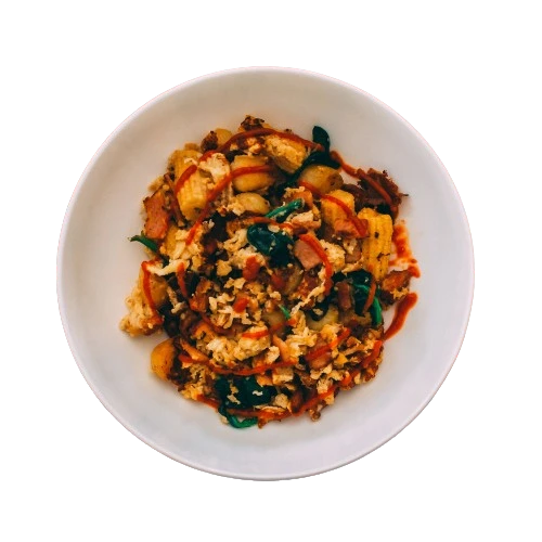 First Watch Breakfast Menu 12 Homestyle Breakfast Hash