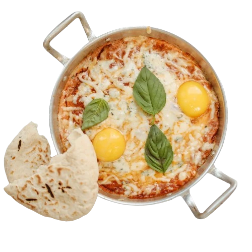 First Watch Breakfast Menu 13 Hearty Parma Hash