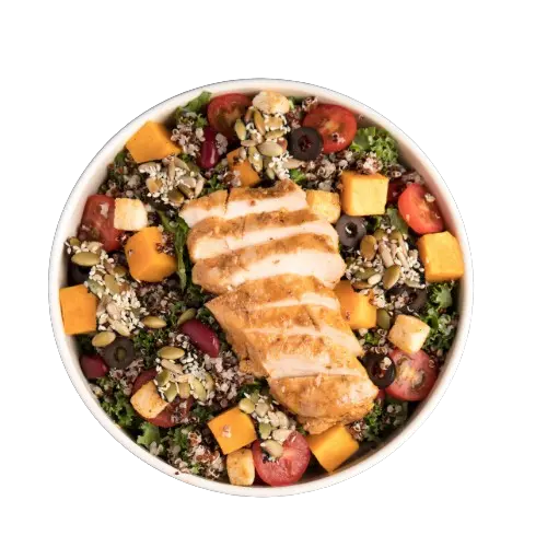 Salads Menu 4 Untitled design 42 removebg preview 2