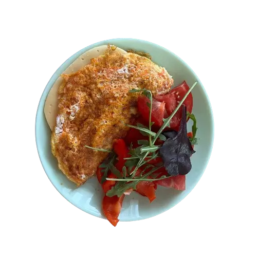 First Watch Breakfast Menu 15 Chile Chorizo Omelet
