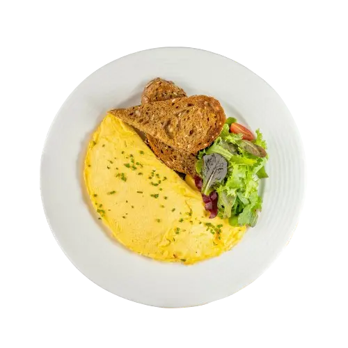 First Watch Breakfast Menu 16 Bacado Omelet