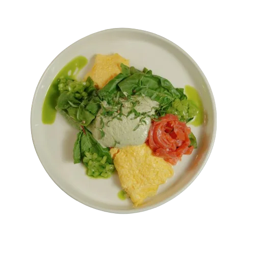 First Watch Breakfast Menu 17 Inspired Italian Omelet