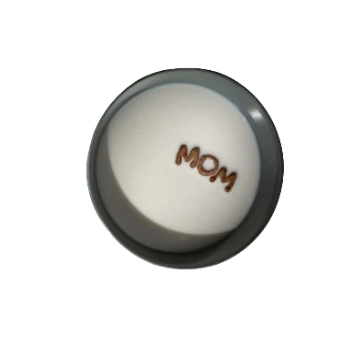 Low-Fat Milk