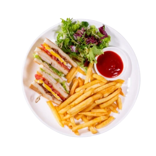 First Watch Breakfast Menu 22 Monterey Sandwich