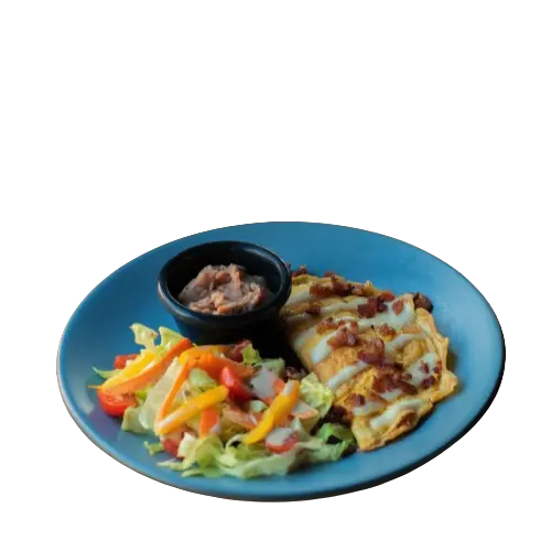 Sandwiches & Burgers 5 Untitled design 53 removebg preview 3