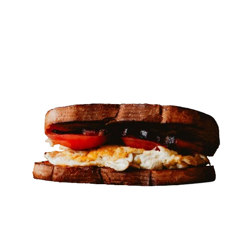 First Watch Breakfast Menu 23 Traditional BLTE