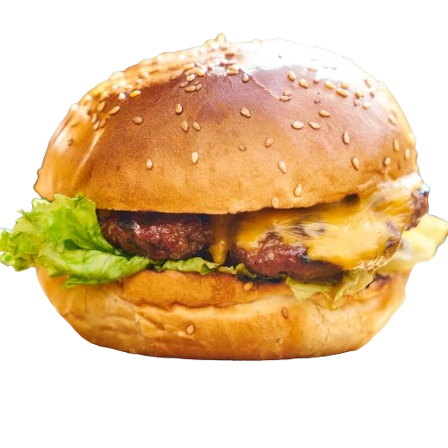 First Watch Breakfast Menu 25 Turkey Baja Burger