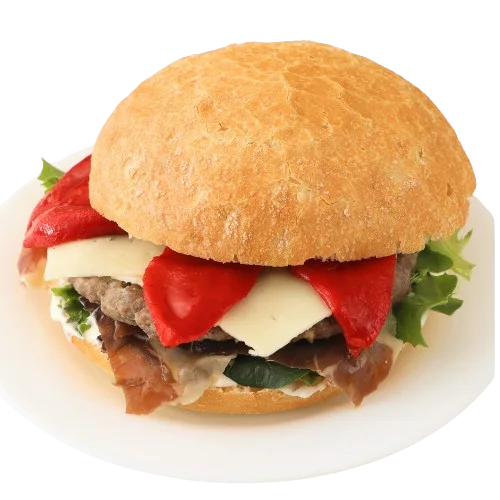 First Watch Breakfast Menu 26 Roast Beef Havarti