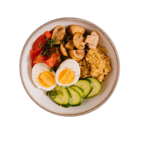 First Watch Breakfast Menu 28 Power Breakfast Quinoa
Bowl
