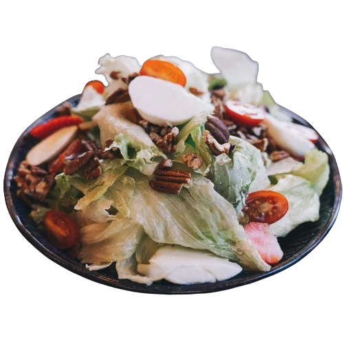 First Watch Breakfast Menu 29 Honey Pecan Salad