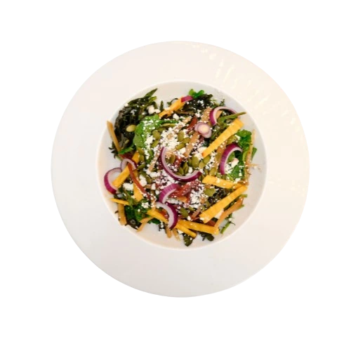 First Watch Breakfast Menu 30 Power Kale Salad
