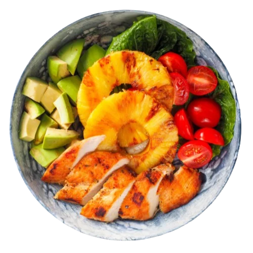 First Watch Breakfast Menu 31 Chicken Avocado Salad