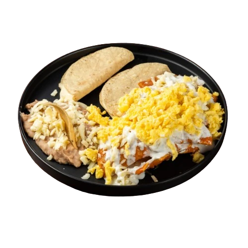 First Watch Breakfast Menu 34 Triple Breakfast