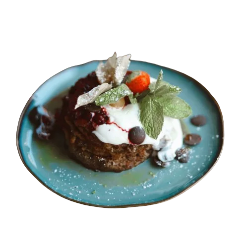 First Watch Breakfast Menu 36 Kids Chocolate Chip Pancake