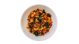 Market Hash