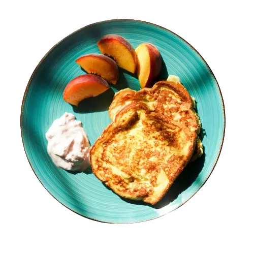 First Watch Breakfast Menu 37 Kids French Toast