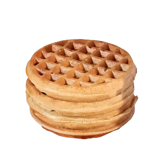 First Watch Breakfast Menu 38 Kids Half Waffle