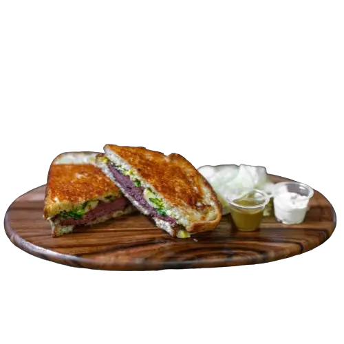 First Watch Breakfast Menu 39 Grilled Cheese