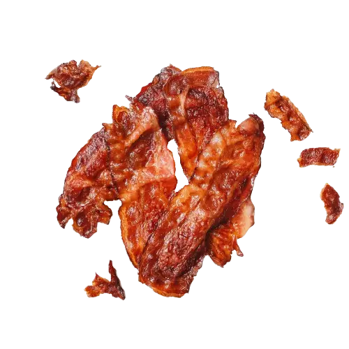 First Watch Breakfast Menu 41 Million Dollar Bacon