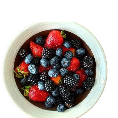 First Watch Breakfast Menu 44 Fresh Seasonal Fruit