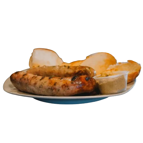 First Watch Breakfast Menu 45 Turkey Sausage