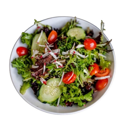 First Watch Breakfast Menu 47 Lemon Mixed Greens