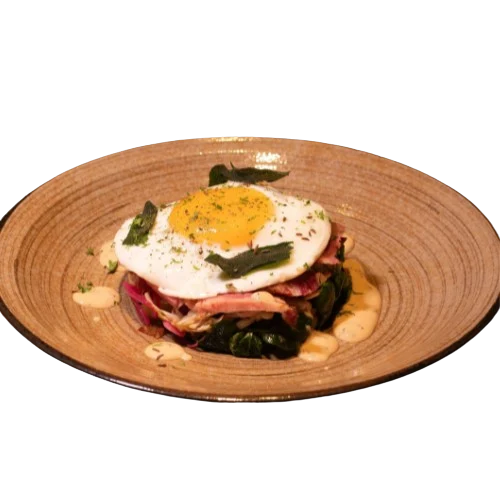 First Watch Breakfast Menu 49 Smoked Bacon
