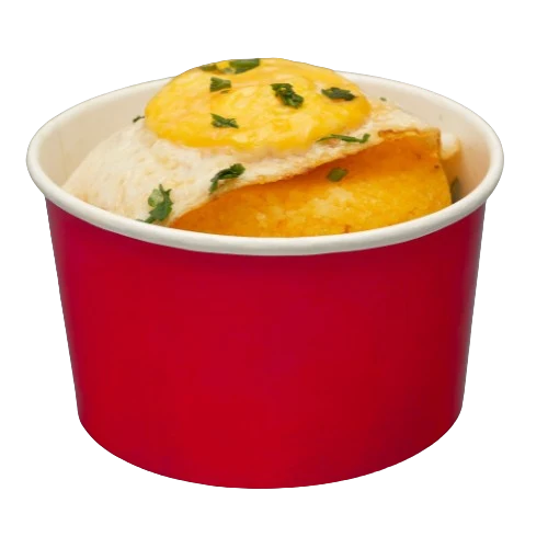 First Watch Breakfast Menu 50 Cheesy Grits