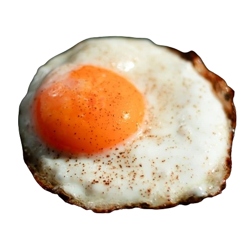 First Watch Breakfast Menu 51 Two Eggs Side