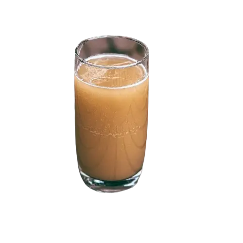 First Watch Breakfast Menu 53 Apple Juice