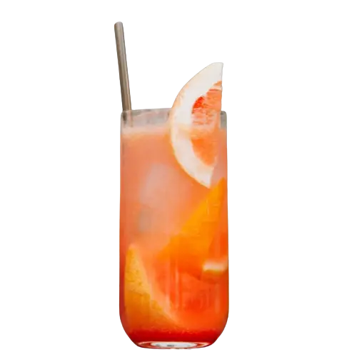 First Watch Breakfast Menu 54 Grapefruit Juice