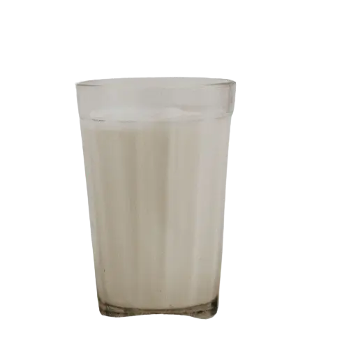 First Watch Breakfast Menu 56 Low-Fat Milk