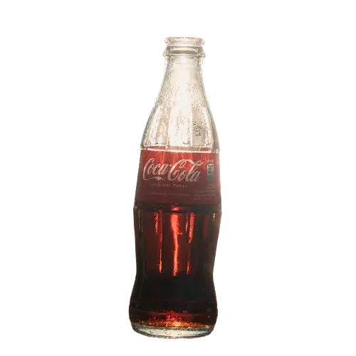 First Watch Breakfast Menu 60 Light Cola