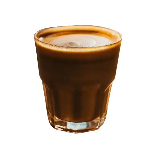 First Watch Breakfast Menu 57 Sunrise Coffee